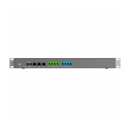 Grandstream UCM6304
