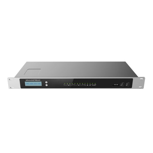 Grandstream UCM6304