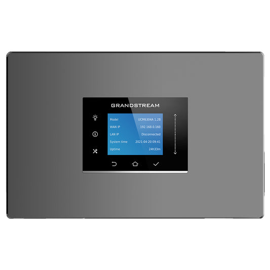 Grandstream UCM6304A