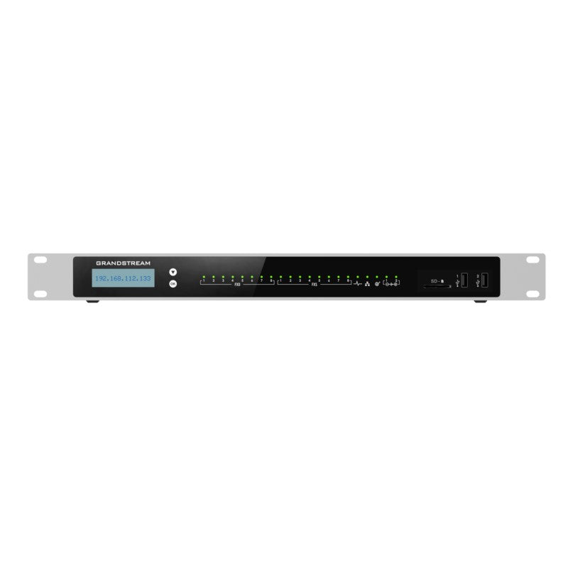 Grandstream UCM6308A
