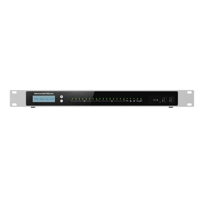 Grandstream UCM6308A