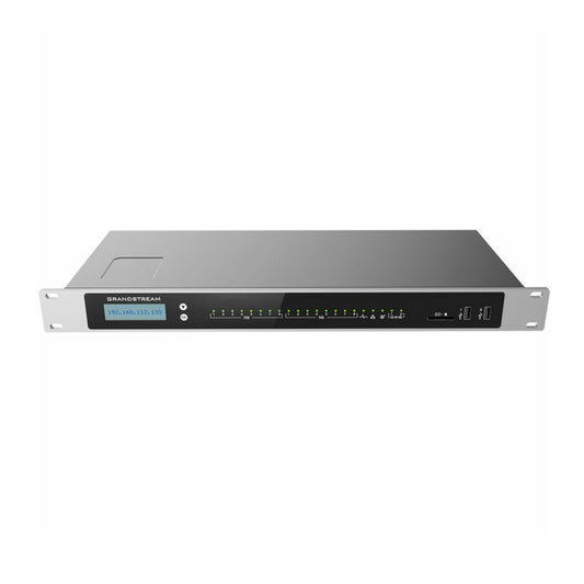 Grandstream UCM6308A