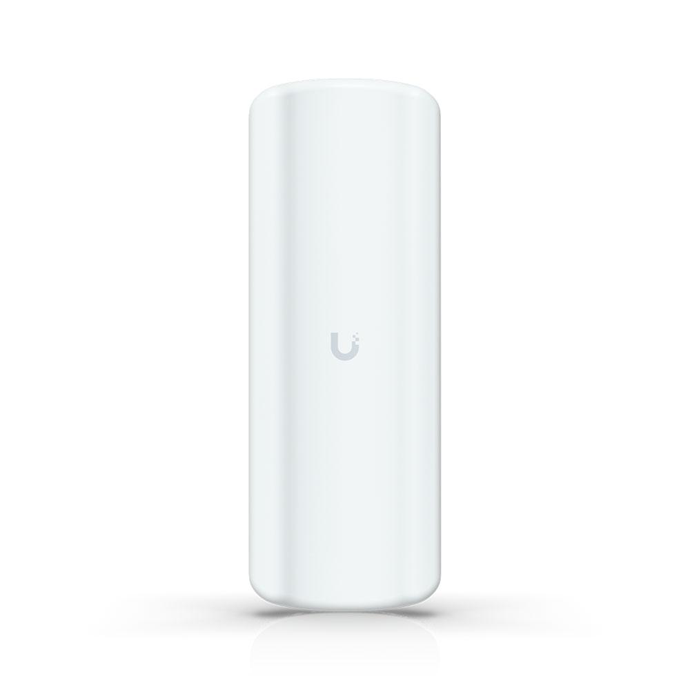 Ubiquiti Device Bridge Pro Sector - UDB-Pro-Sector