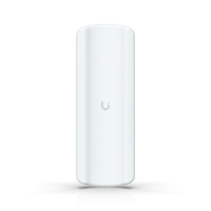 Ubiquiti Device Bridge Pro Sector - UDB-Pro-Sector