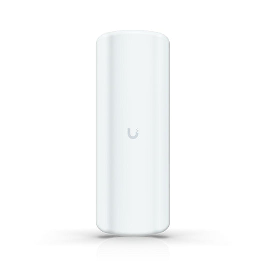 Ubiquiti Device Bridge Pro Sector - UDB-Pro-Sector