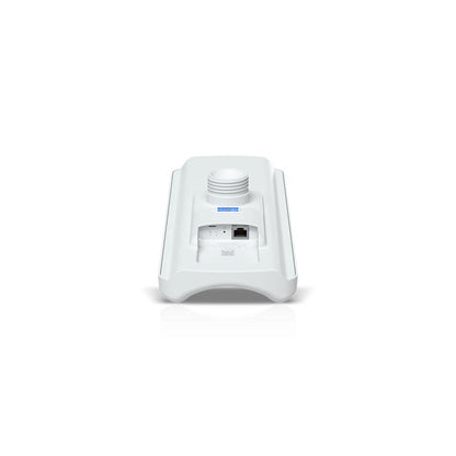 Ubiquiti Device Bridge Pro Sector - UDB-Pro-Sector