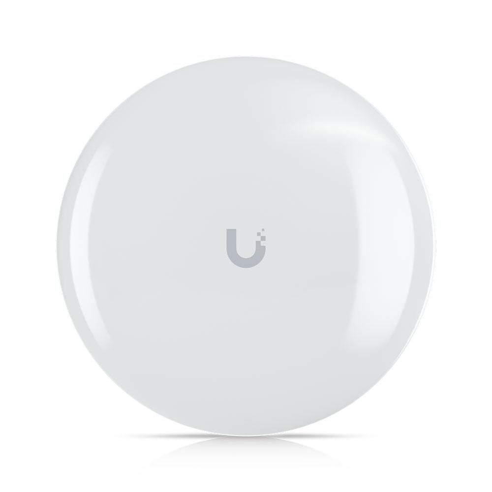 Ubiquiti Device Bridge Pro - UDB-Pro