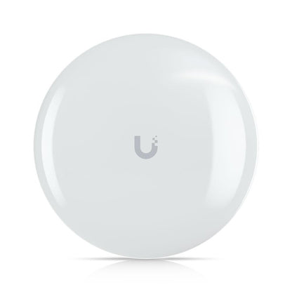 Ubiquiti Device Bridge Pro - UDB-Pro