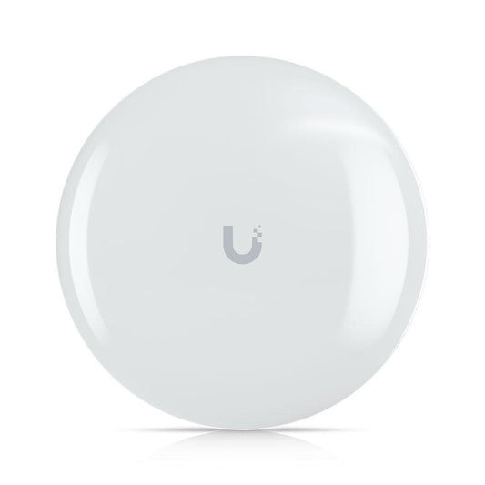 Ubiquiti Device Bridge Pro - UDB-Pro