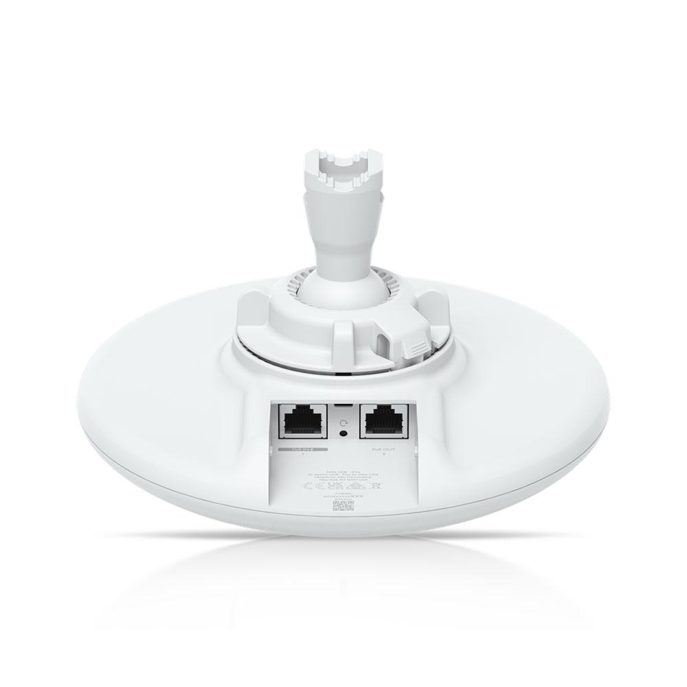 Ubiquiti Device Bridge Pro - UDB-Pro