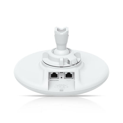 Ubiquiti Device Bridge Pro - UDB-Pro