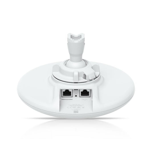 Ubiquiti Device Bridge Pro - UDB-Pro