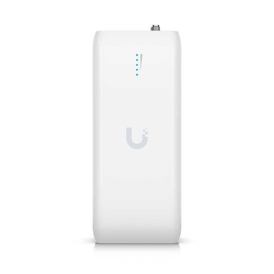 Ubiquiti Device Bridge - UDB