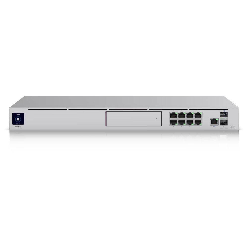 Ubiquiti Dream Machine Pro Gateway - UDM-Pro