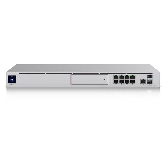 Ubiquiti Dream Machine Pro Gateway - UDM-Pro