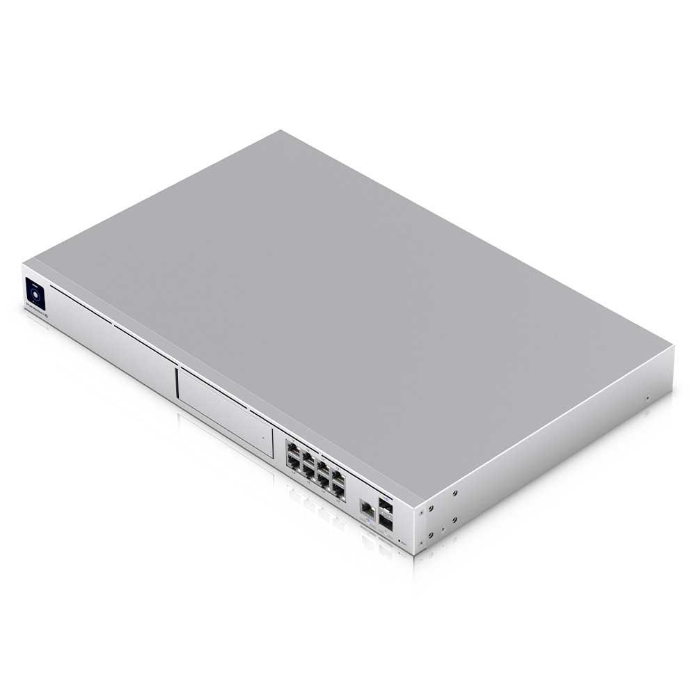 Ubiquiti Dream Machine Special Edition Gateway - UDM-SE