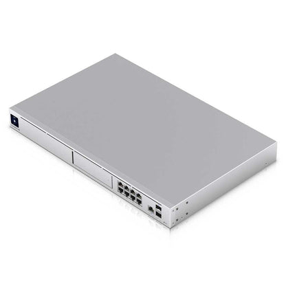 Ubiquiti Dream Machine Special Edition Gateway - UDM-SE