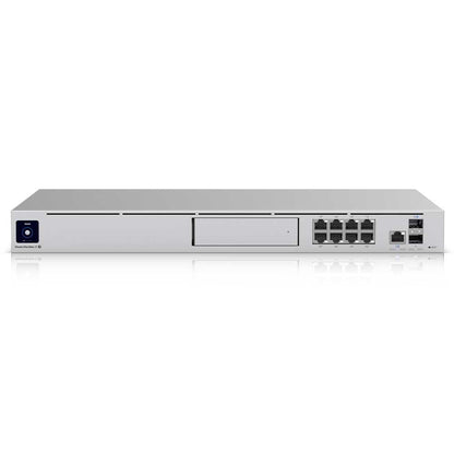 Ubiquiti Dream Machine Special Edition Gateway - UDM-SE