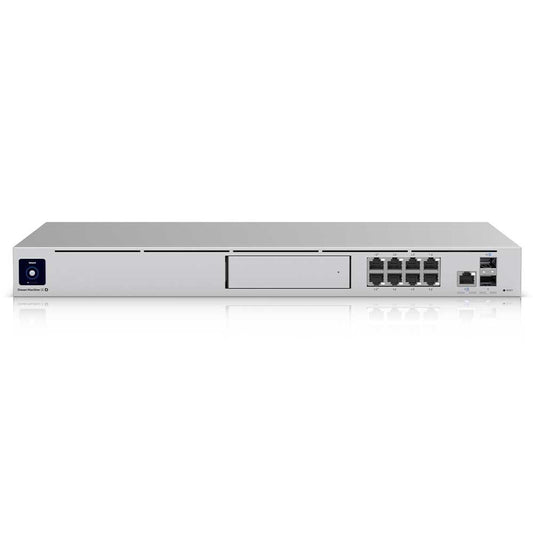 Ubiquiti Dream Machine Special Edition Gateway - UDM-SE