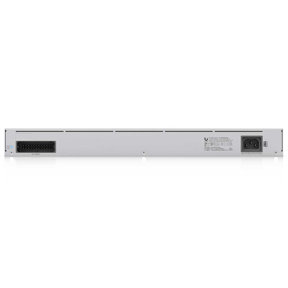 Ubiquiti Dream Machine Special Edition Gateway - UDM-SE