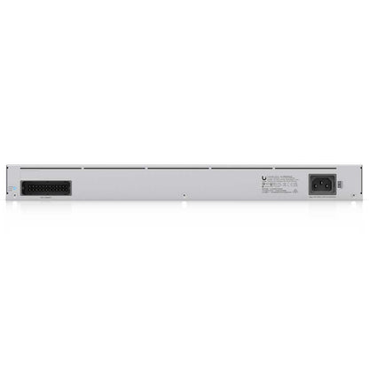 Ubiquiti Dream Machine Special Edition Gateway - UDM-SE