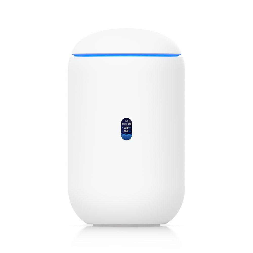 Ubiquiti Dream Router 7 - UDR7