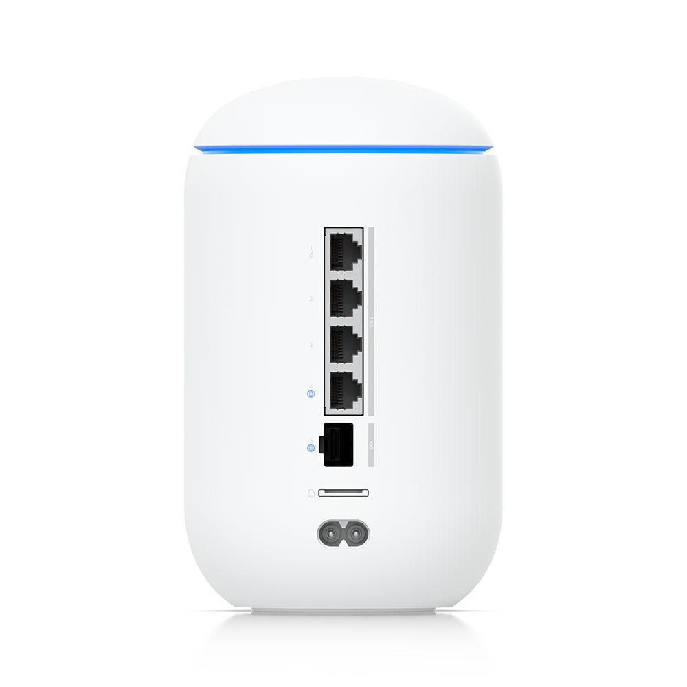 Ubiquiti Dream Router 7 - UDR7