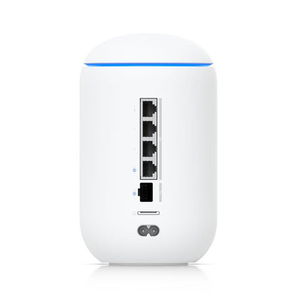 Ubiquiti Dream Router 7 - UDR7