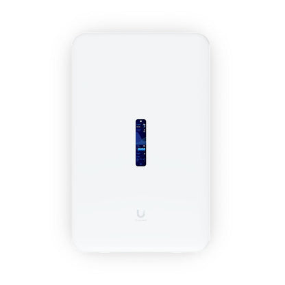 Ubiquiti DreamWall - UDW