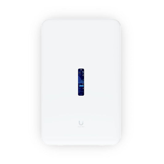 Ubiquiti DreamWall - UDW