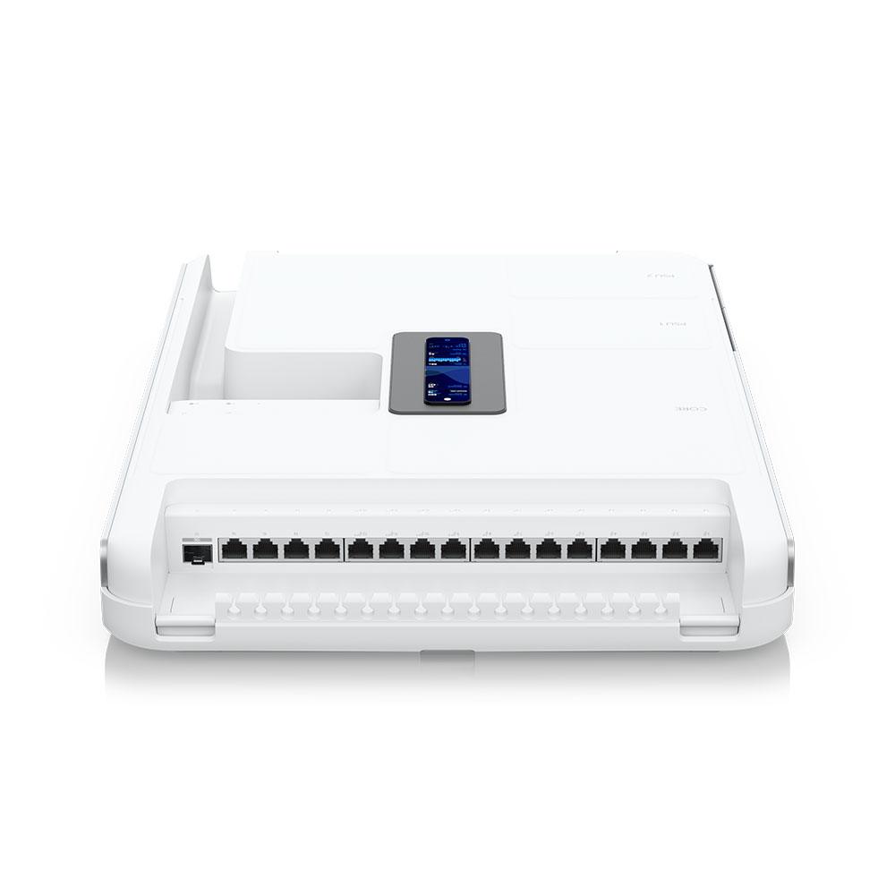 Ubiquiti DreamWall - UDW