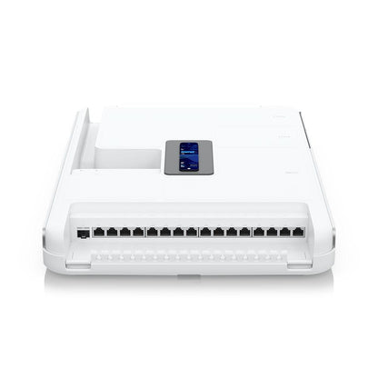 Ubiquiti DreamWall - UDW