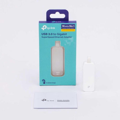 TP-Link UE300