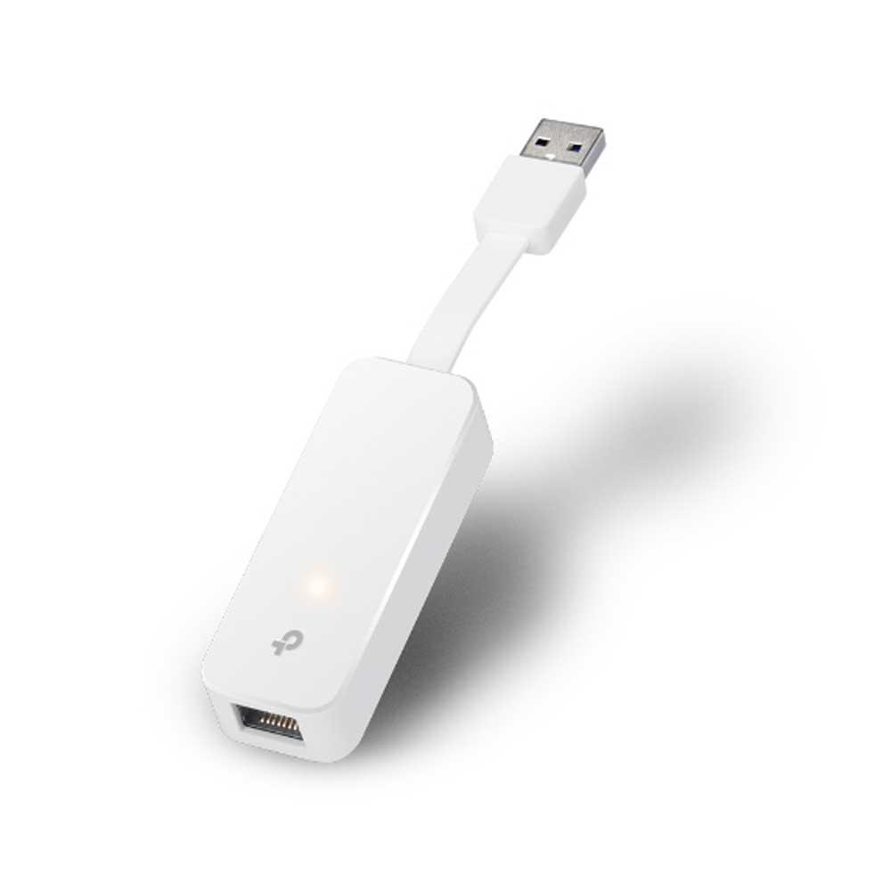 TP-Link UE300