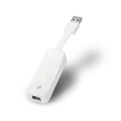 TP-Link UE300