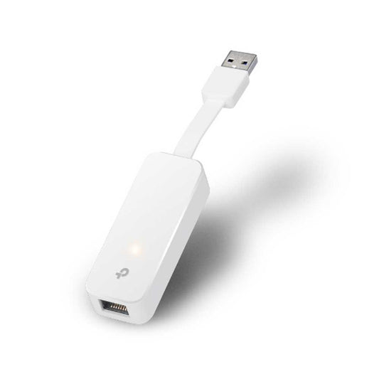 TP-Link UE300