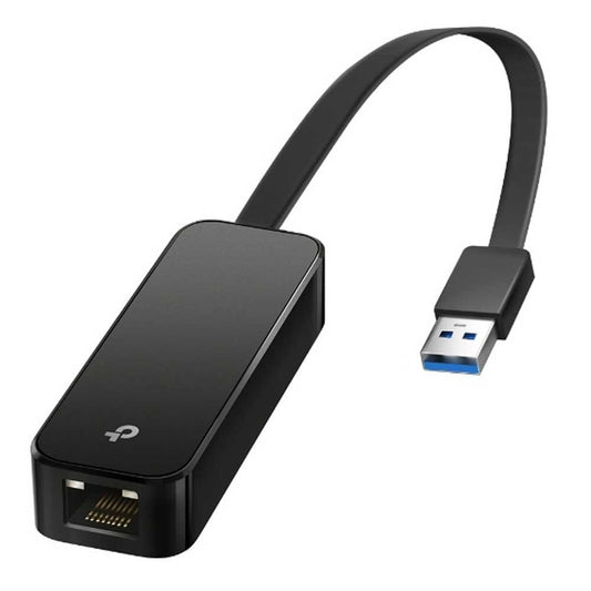 TP-Link UE306