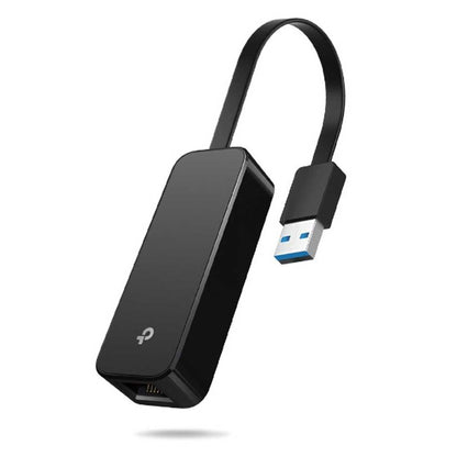 TP-Link UE306