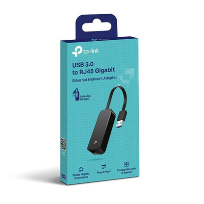 TP-Link UE306