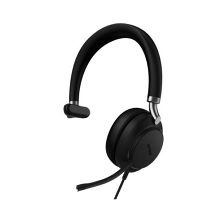 Yealink UH38 Mono UC W/O BAT - 1308080