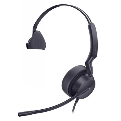 Yealink UH42 Mono UC USB-C/A - 1308217