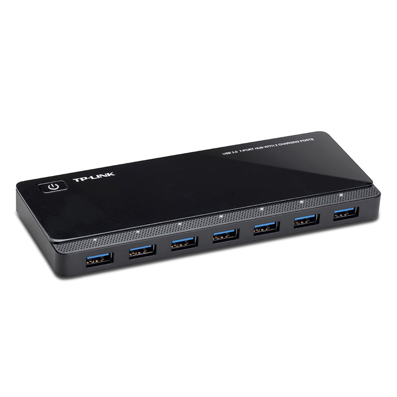 TP-Link UH720