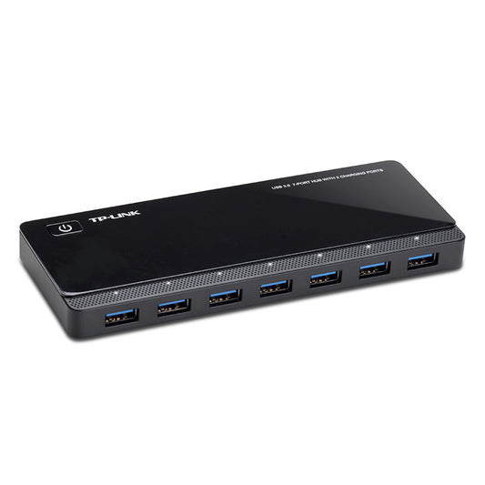 TP-Link UH720