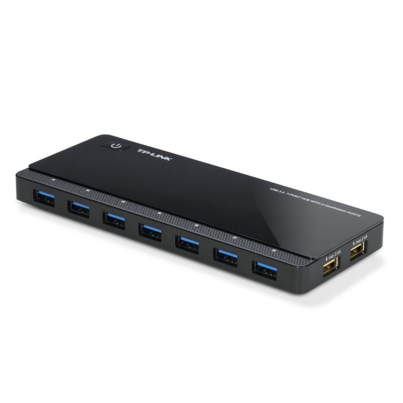 TP-Link UH720