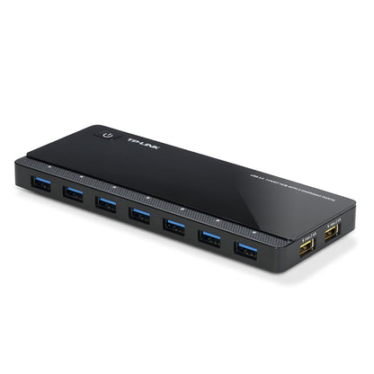 TP-Link UH720