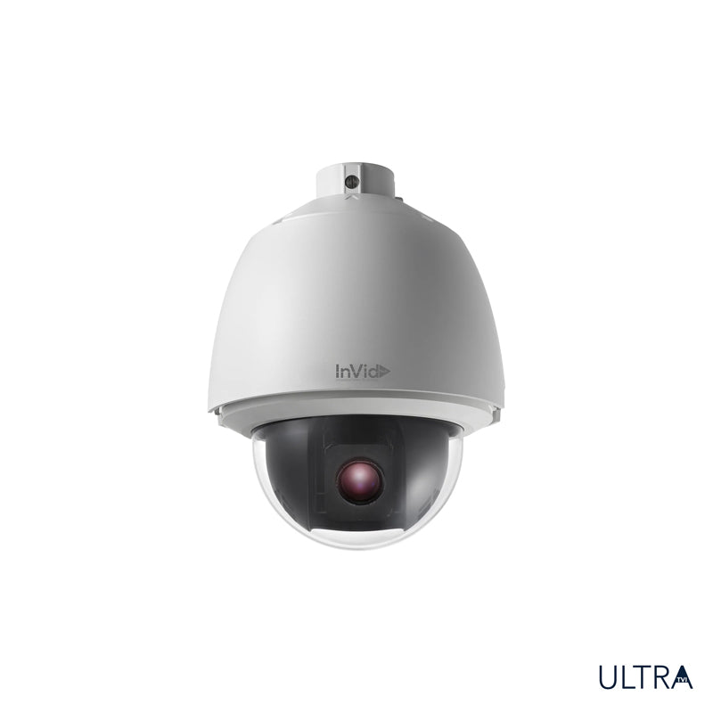 InVid ULT-C2PTZ25X