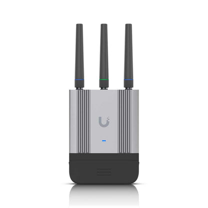 Ubiquiti Mobile Router Industrial - UMR-Industrial