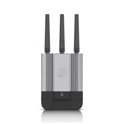 Ubiquiti Mobile Router Industrial - UMR-Industrial