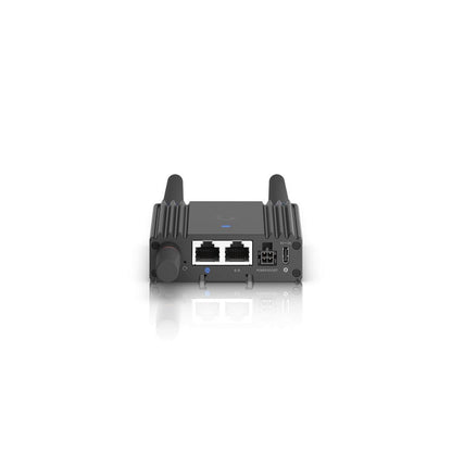 Ubiquiti Mobile Router Ultra - UMR-Ultra