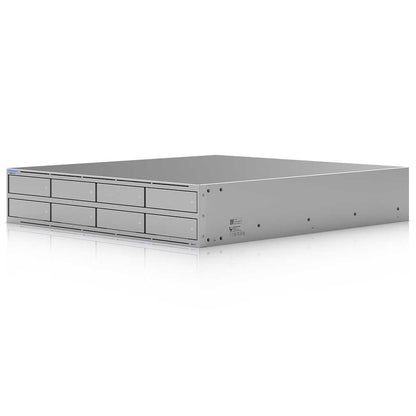 Ubiquiti UNAS Pro 8 NAS Storage System - UNAS-PRO-8